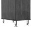 Armoire à deux portes doubles-94067090