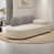 Beige/Light Grey