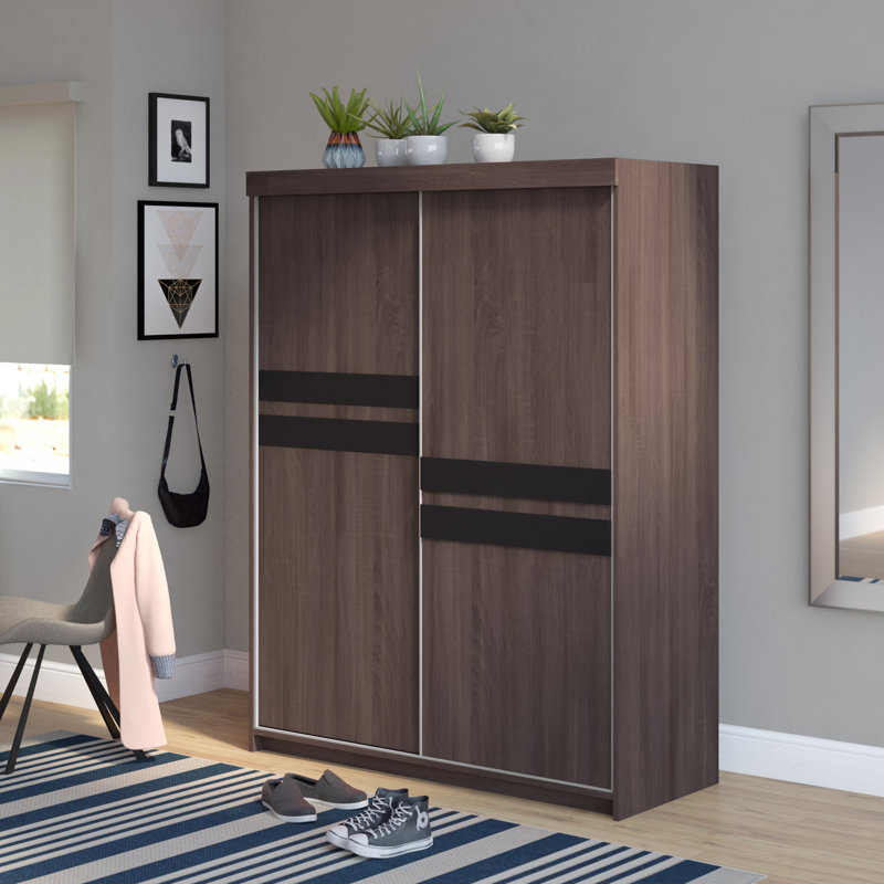Dionisio Armoire