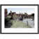 Chalfont St Giles, The Village C1965 by Francis Frith - Single Picture Frame Print