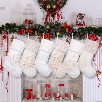 Christmas Stocking