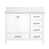 White is unavailable