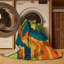 Tapis Coastal Zephyr-629108097