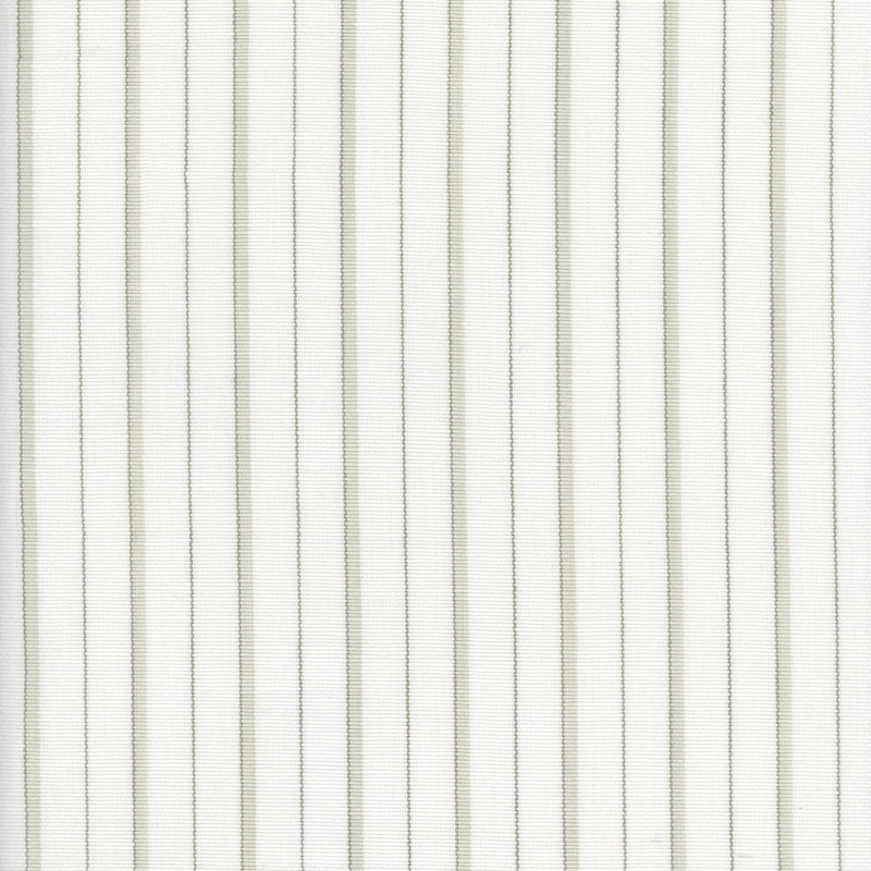 Piper Fabric, Linen