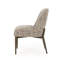 Chaise Tobias-126864917