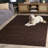 Aaishah Area Rug-482710648-449386293