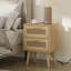 Table de chevet Askey