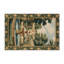 Tapis vert français intérieur et extérieur-1088831994