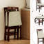 Folding Chair