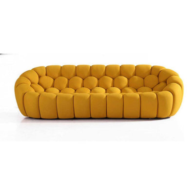 Infinity Sofa