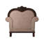 Fauteuil Arbaj