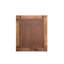 Miroir 46 po