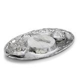 Tuscan Divided Serving Dish