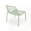 Chaise d'extérieur en fer-950081538