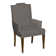 Fauteuil Michael Weiss Travis