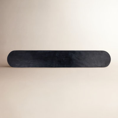 Joss & Main Marble Serving Board