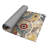 Lively Spark Indoor And Outdoor Area Rug-1446927114