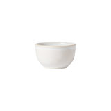 Roda Handmade Stoneware Cereal Bowl