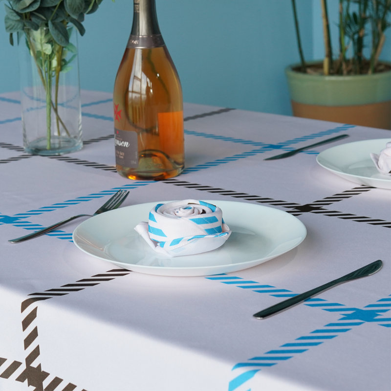 Zainab Tablecloth