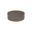 Table basse à tambour Burgener-289741036-297610515