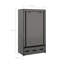 Alrik 87cm Adjustable Portable Wardrobe-1660781516
