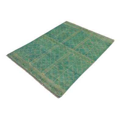 Tapis Sterick