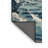 Silky Soft Plush Gray Area Rug-101425001