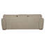 SS Leather Sofa-873952058