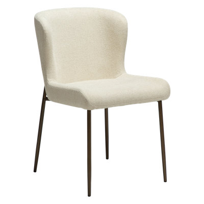 Glam Dining Chair