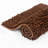 Thomesha Chenille Bath Rug-898721338-898721347