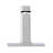 Single-handle Bathroom Faucet with Drain Assembly-45042334