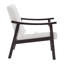 Chaise d'appoint Médiévale-841143702