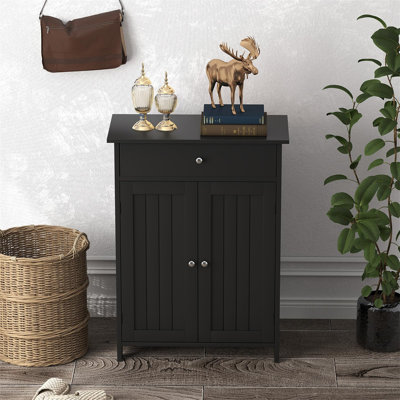 Freestanding Bathroom Cabinet