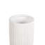 ZELKOVA Handmade Ceramic Pot Planter