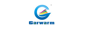 Garwarm Logo
