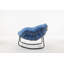 Chaise berçante Varad-273751238-269108244