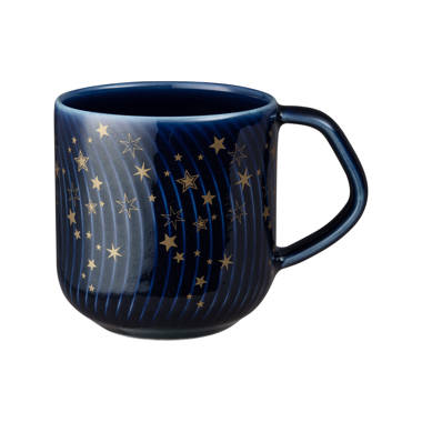 https://assets.wfcdn.com/im/42753170/resize-h380-w380%5Ecompr-r70/2313/231398146/Porcelain+Stars+Porcelain+Coffee+Mug.jpg