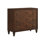 Silverado Woodland Drawer Hall Chest