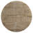 Bingham Rustic Modern Solid Wood Coffee Table-1363291191