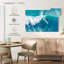 Senne Crest Wave Surf-108690624