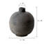 Ceramic Table Vase