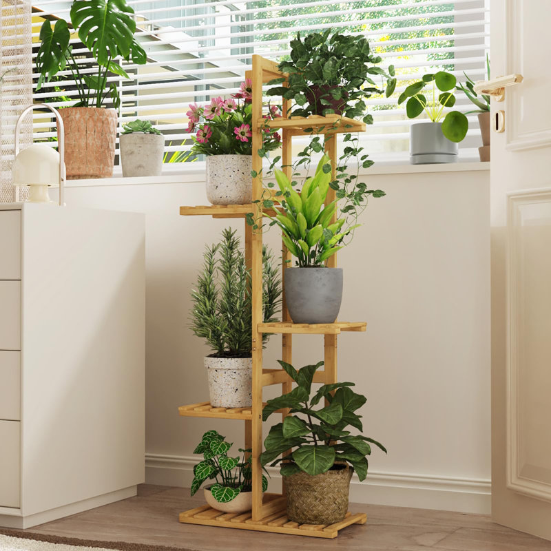 Plant Stand