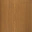 Door Decal-1376155827