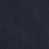 Navy is out of stock
