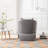 27" Wide Upholstered Accent Chair-113417573