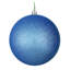 Ornement boule des Fêtes-273205823-273205819