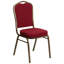 Chaise de banquet empilable Oliverson-1935440620-1937658803-1900353583