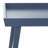 Brycin Coffee Table-113582699