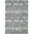 Coggin Performance Abstract Rug-27042937