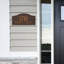 Personalized Address Plaque-1460688202-1460688213
